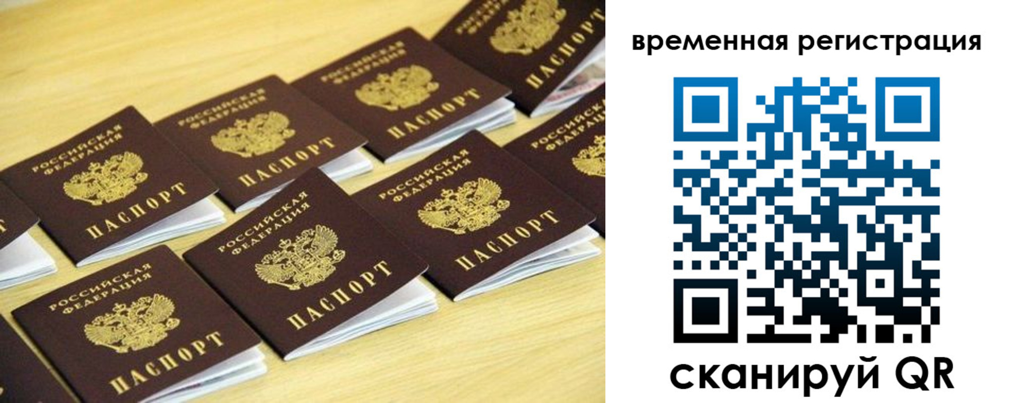 купить прописку в Сахалинской области